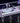 Gaming Keyboard | Redragon S151 104 Keys K525 Wired RGB Membrane Keyboard and 10000 DPI Wired M616 Gaming Mouse Combo | Ultimate Performance Bundle