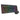 Redragon S156 Wireless Keyboard and Mouse with Tri-Mode, Mechanical Feel Keyboard and 4800 DPI 61G Ultra-Light Gaming Mouse, RGB Backlit, 4 Macro Keys, Long Battery Life for PC, Mac, Ideal for Gamer_1