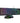 Gaming Keyboard | Redragon Updated S107 RGB Gaming Keyboard and 10000 DPI Mouse Combo | 25-Key Anti-Ghosting and 1K Hz Programmable Mice