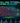 Gaming Keyboard | Redragon Updated S107 RGB Gaming Keyboard and 10000 DPI Mouse Combo | 25-Key Anti-Ghosting and 1K Hz Programmable Mice