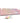 Redragon Updated S107WP Gaming Keyboard and Mouse, RGB Gaming Keyboard and 10000 DPI Mouse Combo with 25-Key Anti-Ghosting, 1K Hz Programmable Mice with Software, Plug & Play to PC, Laptop - Pink_Pink_1