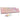 Redragon Updated S107WP Gaming Keyboard and Mouse, RGB Gaming Keyboard and 10000 DPI Mouse Combo with 25-Key Anti-Ghosting, 1K Hz Programmable Mice with Software, Plug & Play to PC, Laptop - Pink_Pink_1