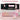 Redragon Updated S107WP Gaming Keyboard and Mouse, RGB Gaming Keyboard and 10000 DPI Mouse Combo with 25-Key Anti-Ghosting, 1K Hz Programmable Mice with Software, Plug & Play to PC, Laptop - Pink_Pink_8