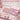 Redragon Updated S107WP Gaming Keyboard and Mouse, RGB Gaming Keyboard and 10000 DPI Mouse Combo with 25-Key Anti-Ghosting, 1K Hz Programmable Mice with Software, Plug & Play to PC, Laptop - Pink_Pink_9