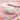 Redragon Updated S107WP Gaming Keyboard and Mouse, RGB Gaming Keyboard and 10000 DPI Mouse Combo with 25-Key Anti-Ghosting, 1K Hz Programmable Mice with Software, Plug & Play to PC, Laptop - Pink_Pink_10