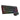Redragon Wireless Gaming Keyboard and Mouse Combo, Bluetooth/2.4G/USB-C Wired, RGB Backlit, 60% Portable Quiet Rechargeable Macro Membrane Keyboard & 12800 DPI Mouse with Software for Win/MAC_1