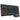 Redragon Wireless Gaming Keyboard and Mouse Combo, Bluetooth/2.4G/USB-C Wired, RGB Backlit, 75% Portable Quiet Rechargeable Macro Membrane Keyboard & 12800 DPI Mouse with Software for Win/MAC_1