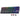 Redragon Wireless Gaming Keyboard, BT/2.4Ghz Tri-Mode Mechanical Keyboard, buit-in Battery, Programmable 87 Keys TKL, LED Rainbow Backlit - K552-KRS_DeepBlue_1