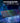 Redragon Wireless Gaming Keyboard, BT/2.4Ghz Tri-Mode Mechanical Keyboard, buit-in Battery, Programmable 87 Keys TKL, LED Rainbow Backlit - K552-KRS_DeepBlue_148