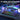Redragon Wireless Gaming Keyboard, BT/2.4Ghz Tri-Mode Mechanical Keyboard, buit-in Battery, Programmable 87 Keys TKL, LED Rainbow Backlit - K552-KRS_DeepBlue_149