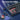 Redragon Wireless Gaming Keyboard, BT/2.4Ghz Tri-Mode Mechanical Keyboard, buit-in Battery, Programmable 87 Keys TKL, LED Rainbow Backlit - K552-KRS_DeepBlue_150