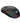 Redragon Wireless Gaming Mouse, Bluetooth/2.4Ghz/USB-C Wired RGB Backlit Gamer Mouse, 24000 DPI, Fully Programmable, Rapid Fire Key, Rechargeable Computer Mouse for Laptop PC Mac, Black_1