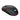 Redragon Wireless Gaming Mouse, Bluetooth/2.4Ghz/USB-C Wired RGB Backlit Gamer Mouse, 24000 DPI, Fully Programmable, Rapid Fire Key, Rechargeable Computer Mouse for Laptop PC Mac, Black_1