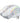 Redragon Wireless Gaming Mouse, MMO Gaming Mouse UP 16,000 DPI, 16 Macro Programmable Buttons, RGB Rechargeable Mouse with 12 Side Buttons, 70Hrs for PC Laptop MOBA FPS, White,M901P-WS_white_1