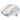 Redragon Wireless Gaming Mouse, MMO Gaming Mouse UP 16,000 DPI, 16 Macro Programmable Buttons, RGB Rechargeable Mouse with 12 Side Buttons, 70Hrs for PC Laptop MOBA FPS, White,M901P-WS_white_1