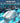 Redragon Wireless Gaming Mouse, MMO Gaming Mouse UP 16,000 DPI, 16 Macro Programmable Buttons, RGB Rechargeable Mouse with 12 Side Buttons, 70Hrs for PC Laptop MOBA FPS, White,M901P-WS_white_140