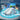 Redragon Wireless Gaming Mouse, MMO Gaming Mouse UP 16,000 DPI, 16 Macro Programmable Buttons, RGB Rechargeable Mouse with 12 Side Buttons, 70Hrs for PC Laptop MOBA FPS, White,M901P-WS_white_142