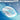 Redragon Wireless Gaming Mouse, MMO Gaming Mouse UP 16,000 DPI, 16 Macro Programmable Buttons, RGB Rechargeable Mouse with 12 Side Buttons, 70Hrs for PC Laptop MOBA FPS, White,M901P-WS_white_143