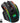 Gaming Mouse | Redragon M901P KS Wireless MMO Gaming Mouse | 16,000 DPI, 16 Macro Programmable Buttons, RGB, Rechargeable