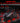 Gaming Mouse | Redragon M901P KS Wireless MMO Gaming Mouse | 16,000 DPI, 16 Macro Programmable Buttons, RGB, Rechargeable