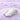 Redragon Wireless Gaming Mouse with RGB Backlit, 8000 DPI, with Fire Button, Macro Editing Programmable,70Hrs for Windows/Mac, Rechargeable, White, M910-WS_5020