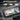Redragon Wireless Mechanical Keyboard, 3 Mode Gasket Mounted RGB Gaming Keyboard with Volume Knob, Pre-Lubed Linear Switches, MDA-Profile, 98 Keys Hot Swappable Creamy Keyboard for Pc/Tablet/Xbox Blue_whitegrayblack_20