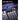 Redragon Wireless Mechanical Keyboard, Gasket RGB Gaming Keyboard with Screen & Knob, Tri-Mode BT5.0/2.4G/USB-C, 95 Keys Hot Swappable, Side Printed PBT Keycaps, Thick Pre-Lubed Linear Switch, K725SP_Grey_136