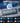 Redragon Wireless Mechanical Keyboard with Knob,Gasket Structure,Tri-Mode BT5.0/USB-C/2.4GHz Hot Swappable Keyboard,Creamy Sound,RGB Backlit PBT Keycaps Computer Gaming Keyboards,K688SP_GrayGradient_101