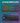 Gaming Keyboard | RedThunder 60% Ultra-Compact 61-Key RGB Backlit Mini Keyboard | Premium Gaming Experience with 7200 DPI Honeycomb Optical Mouse Combo