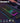 RedThunder K10 Wired Gaming Keyboard and Mouse and Wrist Rest Combo, RGB Backlit, Mechanical Feel Anti-ghosting Keyboard + 7D 7200 DPI Mice+Soft Leather Wrist Rest 3 in 1 PC Gamer Accessories(Black)_1931
