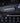 Keyboard RedThunder | RedThunder K65 Wireless Mechanical Gaming Keyboard Premium Grade | Advanced Trip Modes Connection