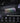 Keyboard RedThunder | RedThunder K75 Wireless Mechanical Gaming Keyboard 75% Hot Swappable Creamy Keyboard with Knob RGB Backlit Pre-Lubed Linear Switches | Premium Gaming Performance
