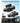 REDTIGER 4 Channel 360 View Dash Cam, Dual STARVIS 2, 2.5K*2+1080P*2 Dashcam Front and Rear Inside Left Right, 5.8GHz WiFi, 8 IR Lights Night Vision, 4 Adjustable Lenses, Included 128GB Card (VP40)_37