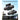 REDTIGER 4 Channel 360 View Dash Cam, Dual STARVIS 2, 2.5K*2+1080P*2 Dashcam Front and Rear Inside Left Right, 5.8GHz WiFi, 8 IR Lights Night Vision, 4 Adjustable Lenses, Included 128GB Card (VP40)_37