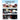 REDTIGER 4 Channel 360 View Dash Cam, Dual STARVIS 2, 2.5K*2+1080P*2 Dashcam Front and Rear Inside Left Right, 5.8GHz WiFi, 8 IR Lights Night Vision, 4 Adjustable Lenses, Included 128GB Card (VP40)_39