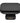 REDTIGER Adhesive Mount F17 Dash Cam with GPS Module_1
