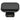 REDTIGER Adhesive Mount F17 Dash Cam with GPS Module_1