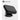 REDTIGER Adhesive Mount F17 Dash Cam with GPS Module_47