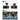 REDTIGER Adhesive Mount F17 Dash Cam with GPS Module_49