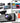 REDTIGER F17 Elite 4K Dash Cam 3 Channel, STARVIS 2 IMX678 & IMX675, 128GB Card, Full Night Color, 4K+2.5K+1080P Front and Rear Inside, Voice Control, 5GHz WiFi-30MB/s Download, GPS, HDR, Parking Mode_1