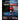 REDTIGER F17 Elite 4K Dash Cam 3 Channel, STARVIS 2 IMX678 & IMX675, 128GB Card, Full Night Color, 4K+2.5K+1080P Front and Rear Inside, Voice Control, 5GHz WiFi-30MB/s Download, GPS, HDR, Parking Mode_24