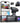 REDTIGER F7N Dash Cam 4K Front and Rear 1080P, 5.8GHz WiFi-20 MB/s Fast Transfer, 2160P/FHD Car Dash Camera with 64GB Card, Smart App Control, Precise GPS, Night Vision, 24H Parking Mode_1