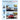 REDTIGER F7N Dash Cam 4K Front and Rear 1080P, 5.8GHz WiFi-20 MB/s Fast Transfer, 2160P/FHD Car Dash Camera with 64GB Card, Smart App Control, Precise GPS, Night Vision, 24H Parking Mode_55