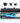 REDTIGER T700 Rear View Mirror Camera 11'' 4K UHD Front and 1080P Mirror Dash Cam Front and Rear, GPS,Parking Monitor,Night Vision,Smart Reverse Parking Assistance,Touch Screen, 32 GB Card_1