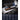 REDTIGER T700 Rear View Mirror Camera 11'' 4K UHD Front and 1080P Mirror Dash Cam Front and Rear, GPS,Parking Monitor,Night Vision,Smart Reverse Parking Assistance,Touch Screen, 32 GB Card_57