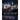 REDTIGER T700 Rear View Mirror Camera 11'' 4K UHD Front and 1080P Mirror Dash Cam Front and Rear, GPS,Parking Monitor,Night Vision,Smart Reverse Parking Assistance,Touch Screen, 32 GB Card_58