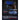 REDTIGER T700 Rear View Mirror Camera 11'' 4K UHD Front and 1080P Mirror Dash Cam Front and Rear, GPS,Parking Monitor,Night Vision,Smart Reverse Parking Assistance,Touch Screen, 32 GB Card_59