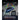 REDTIGER T700 Rear View Mirror Camera 11'' 4K UHD Front and 1080P Mirror Dash Cam Front and Rear, GPS,Parking Monitor,Night Vision,Smart Reverse Parking Assistance,Touch Screen, 32 GB Card_60