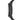 RELIC by Fossil Men's Brenton Automatic Watch for Men, Black-Tone Leather Watch_BlackLeather_2464