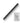 reMarkable Marker Plus The Official reMarkable 2 Pen with Eraser | 9 Felt Replacement Tips | Tilt Sensitivity and 4096 Levels of Pressure Sensitivity |_Black_1